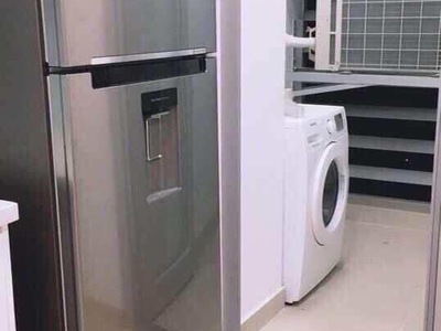 Cho thuê Vinhomes Gardenia, 83m2, 2PN, 2WC, Chính chủ không qua MG 5
