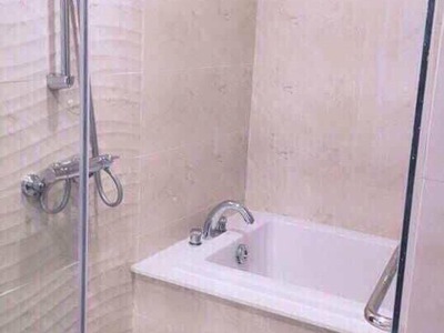 Cho thuê Vinhomes Gardenia, 83m2, 2PN, 2WC, Chính chủ không qua MG 12