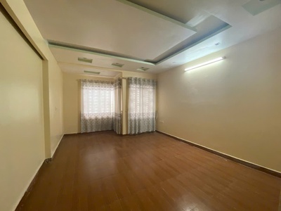 Cho Thuê nhà riêng 4 tầng Đường Bình Kiều Hải An 0