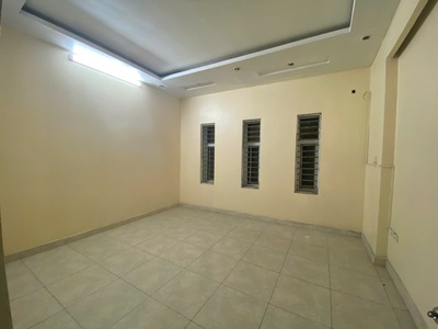 Cho Thuê nhà riêng 4 tầng Đường Bình Kiều Hải An 1