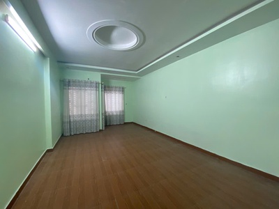 Cho Thuê nhà riêng 4 tầng Đường Bình Kiều Hải An 2