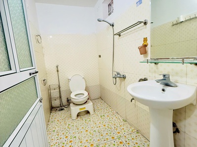 Bán nhà 3 tầng tại trung tâm Thành Phố Vĩnh yên, Vĩnh Phúc. Giá 3,65 tỷ 4