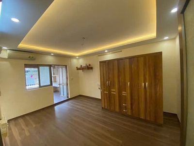 Cần bán căn hộ tập thể tầng đẹp khu Thanh Xuân Bắc 60m, 2 ngủ, nhà đẹp giá 2.85 tỷ 0