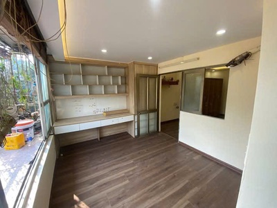 Cần bán căn hộ tập thể tầng đẹp khu Thanh Xuân Bắc 60m, 2 ngủ, nhà đẹp giá 2.85 tỷ 2