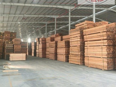 Xưởng cho thuê KV 30.000m2 diện tích xưởng 17.000m2 tại Tân Hiệp, Tân Uyên 4