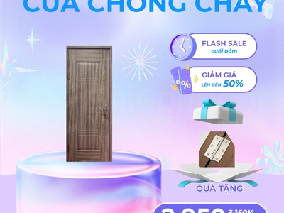 Cửa thép vân gỗ 0