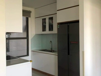 Cho Thuê Căn Hộ 2pn Full Nội Thất   View Đảo Kim Cương Tuyệt Đẹp   Giá Chỉ 16 Triệu/Tháng 0
