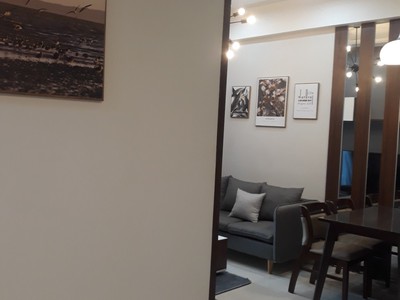 Cho Thuê Căn Hộ 2pn Full Nội Thất   View Đảo Kim Cương Tuyệt Đẹp   Giá Chỉ 16 Triệu/Tháng 2