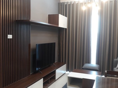 Cho Thuê Căn Hộ 2pn Full Nội Thất   View Đảo Kim Cương Tuyệt Đẹp   Giá Chỉ 16 Triệu/Tháng 6