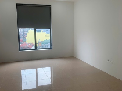 Cho thuê căn hộ 3 ngủ chung cư Officetel mặt đường Giải Phóng, nội thất cao cấp 8