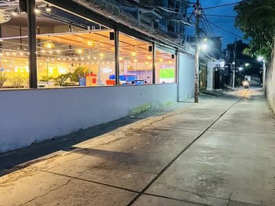 Bán nhà - tân hòa đông, phường bình trị đông, nhà đẹp - hxh thông - 52m2 - 2 tầng - 4.7 tỷ 0