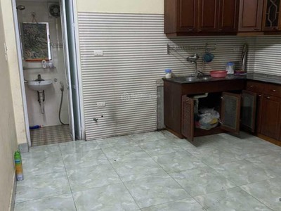 Chính chủ cho thuê nhà để ở trong ngõ vĩnh ninh, vĩnh quỳnh, thanh trì, 2pn 3wc 5tr/1 tháng 1