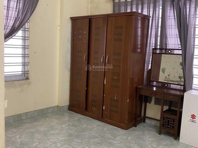 Chính chủ cho thuê nhà để ở trong ngõ vĩnh ninh, vĩnh quỳnh, thanh trì, 2pn 3wc 5tr/1 tháng 2