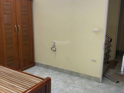 Chính chủ cho thuê nhà để ở trong ngõ vĩnh ninh, vĩnh quỳnh, thanh trì, 2pn 3wc 5tr/1 tháng 3