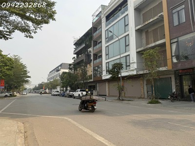 Bán nhà liền kề cổ dương tiên dương đông anh 0
