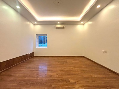 Hai thoáng - ô tô gần nhà - ngõ nông rộng thoáng - nhà đẹp lung linh - nội thất sang xịn 1