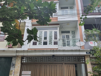 Chính chủ cho thuê nhà 66, đường 10A, khu An Phú An Khánh, phường Bình An, quận 2, Tp. Hồ Chí Minh 0