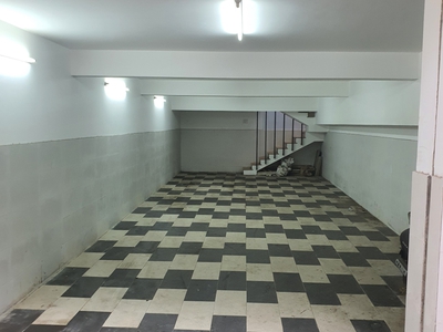 Chính chủ cho thuê nhà 66, đường 10A, khu An Phú An Khánh, phường Bình An, quận 2, Tp. Hồ Chí Minh 1