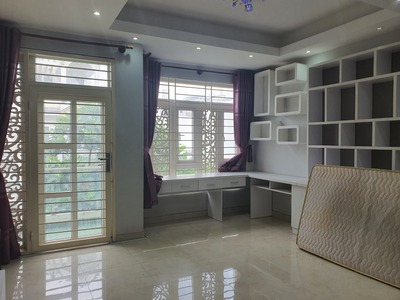 Chính chủ cho thuê nhà 66, đường 10A, khu An Phú An Khánh, phường Bình An, quận 2, Tp. Hồ Chí Minh 5