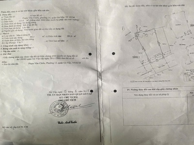 Góc 3 mặt khu dân cư  cao tầng sát chợ, lê đức thọ, đường trước nhà 10m nhà ở cực đẹp chdv cho thuê 0