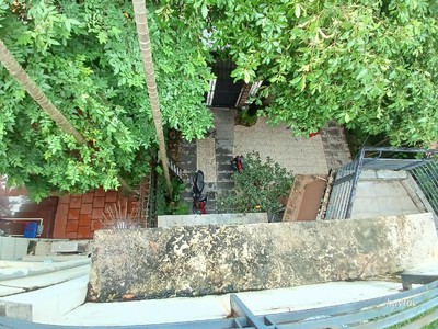 Cần bán bt vip mỹ đình, vt đẹp, 200m, mt 10m, 60 tỷ 0