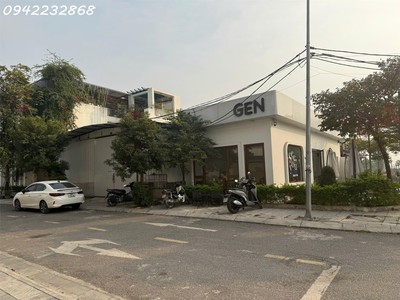 Bán nhà liền kề cổ dương tiên dương đông anh 1