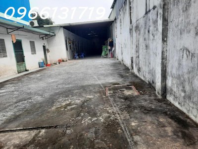 Bán nhà mặt tiền xuân thới thượng 18, xuân thới thượng, hóc môn,471m2, giá 12 tỷ 5 tl. 2