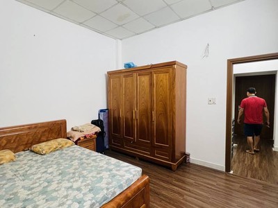 Bán nhà - tân hòa đông, phường bình trị đông, nhà đẹp - hxh thông - 52m2 - 2 tầng - 4.7 tỷ 3