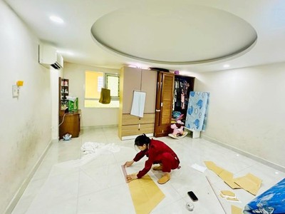 Chính chủ mặt tiền chợ rạch ông 90m2 chỉ 10 tỷ 6 1