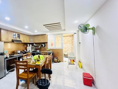 Chính chủ mặt tiền chợ rạch ông 90m2 chỉ 10 tỷ 6 2