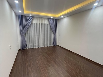 Chính chủ cần bán căn nhà xây độc lập, 2 thoáng 57m2x5 tầng kim ngưu, hai bà trưng, hn, giá bán 4