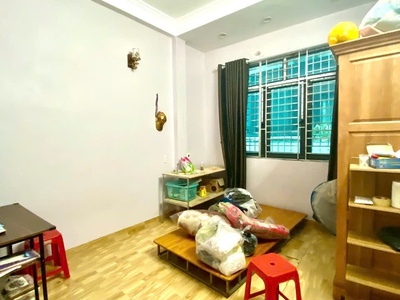 Bán nhà mặt phố trần hưng đạo - trung tâm tp thái bình 2