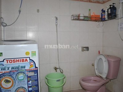 Chính chủ cho thuê phòng trọ tại đường lý thường kiệt, quận hải châu, tp. đà nẵng 1