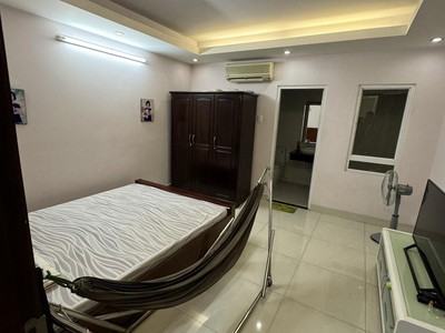 Bán nhà hẻm 127 ba vân , p.14 tân bình, 4,2 23m, 2 tầng, 110tr/m 2