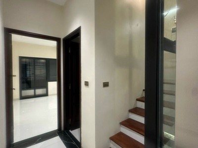 Bán nhà mạc thái tổ - ô tô tránh - kinh doanh - thang máy 45m2, 12,5 tỷ 4