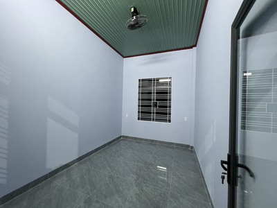 Cho thuê kho 1000m2 mặt tiền đường vành đai 14-26,tp buôn ma thuột, tỉnh đăk lăk. 2