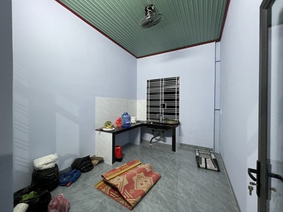 Cho thuê kho 1000m2 mặt tiền đường vành đai 14-26,tp buôn ma thuột, tỉnh đăk lăk. 3