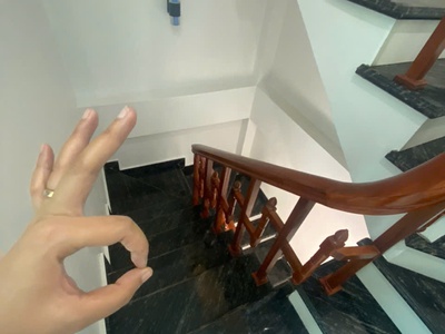 Bán nhà mặt phố trần hưng đạo - trung tâm tp thái bình 0