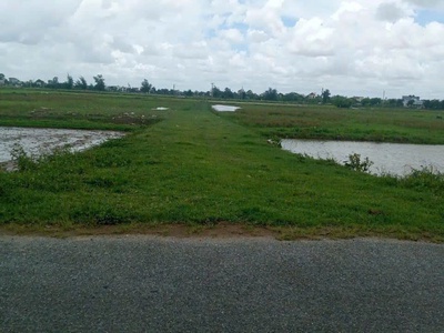 Bán lô góc đất liền kề tại huyện kiến xương, diện tích 90m giá chỉ 1.06 tỷ 0