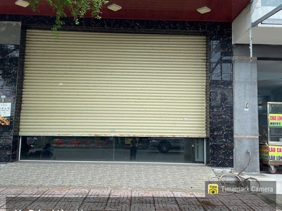 Chính chủ cần bán nhà mt đường 24a kdc e.cuty tân đức giá 4.2 tỷ 1