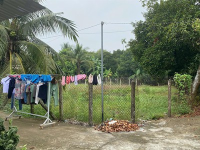 Cơ hội đầu tư: đất an sơn 32, 15x32m, pháp lý rõ ràng, đường bê tông 3,5m 4