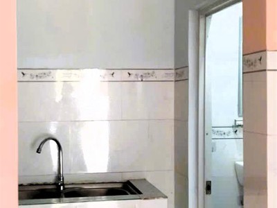 Bán nhà mặt tiền đường 8, linh tây - 36m , 2 phòng ngủ, 2.7 tỷ - sổ hồng riêng 2