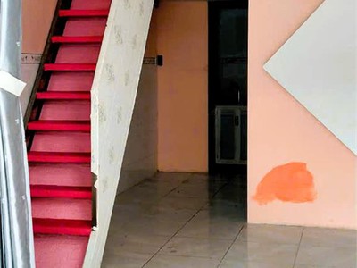 Bán nhà mặt tiền đường 8, linh tây - 36m , 2 phòng ngủ, 2.7 tỷ - sổ hồng riêng 0