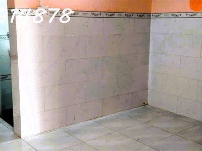 Bán nhà mặt tiền đường 8, linh tây - 36m , 2 phòng ngủ, 2.7 tỷ - sổ hồng riêng 1