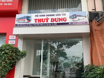 Quận thủ đức    cho thuê mb   n/c 1 hầm lửng 3 lầu , vị trí kinh doanh đẹp lắm, tel : 1