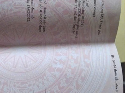 Tiên trượng thị trấn xuân mai 72,1m giá 2,1x tỷ đường ô tô tải chỵ thông 0