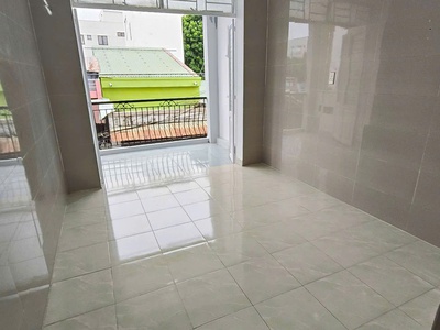Kiệt ô tô, sát mặt tiền nguyễn phước nguyên , thanh khê, giá 2 tỷ x trung bình 1