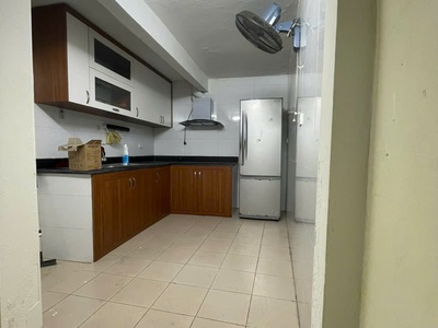 Chính chủ cần cho thuê nhà 2,5 tầng tại số 8 ngách 47/3 nhân hòa, thanh xuân, hà nội 1