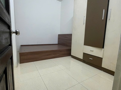 Chính chủ cần cho thuê nhà 2,5 tầng tại số 8 ngách 47/3 nhân hòa, thanh xuân, hà nội 2