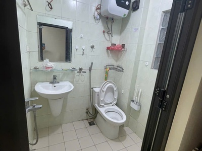 Chính chủ cần cho thuê nhà 2,5 tầng tại số 8 ngách 47/3 nhân hòa, thanh xuân, hà nội 4